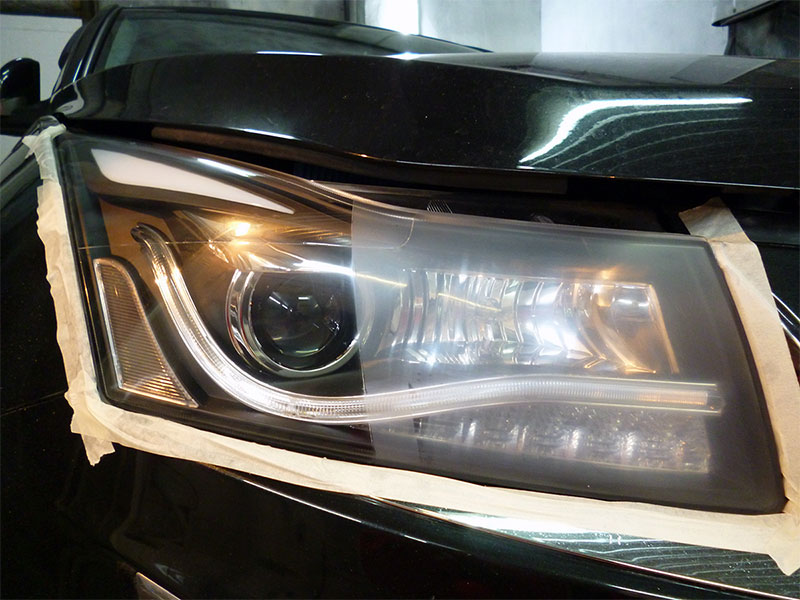 полировка-фар-авто-алматы