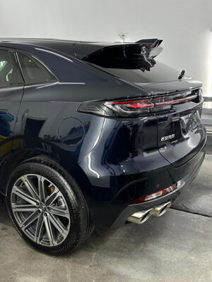 Полировка Авто в Алматы - удаление царапин восстановление блеска кузова