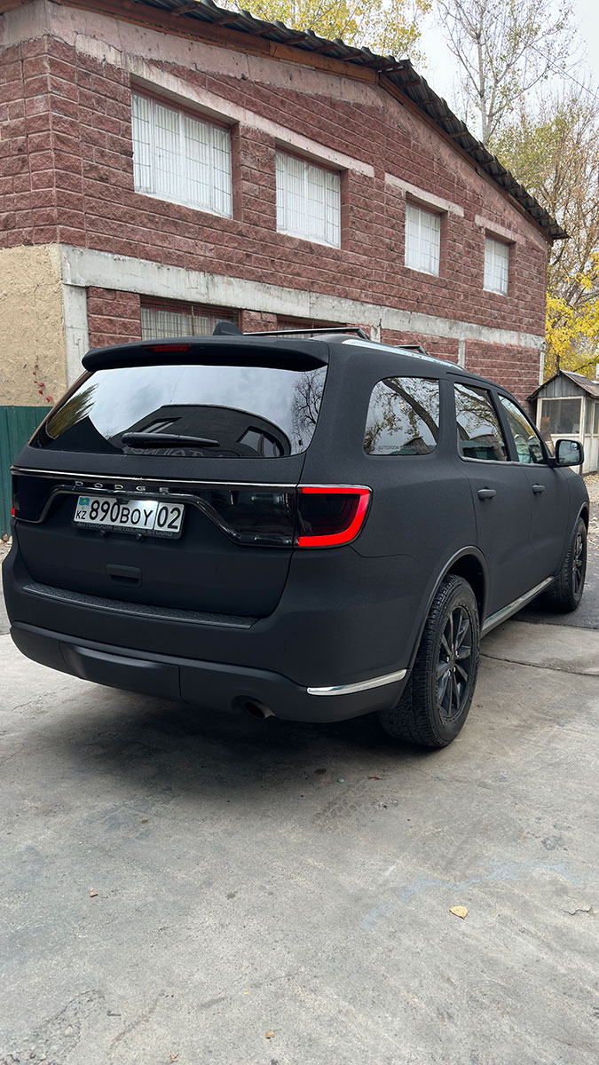 раптор алматы