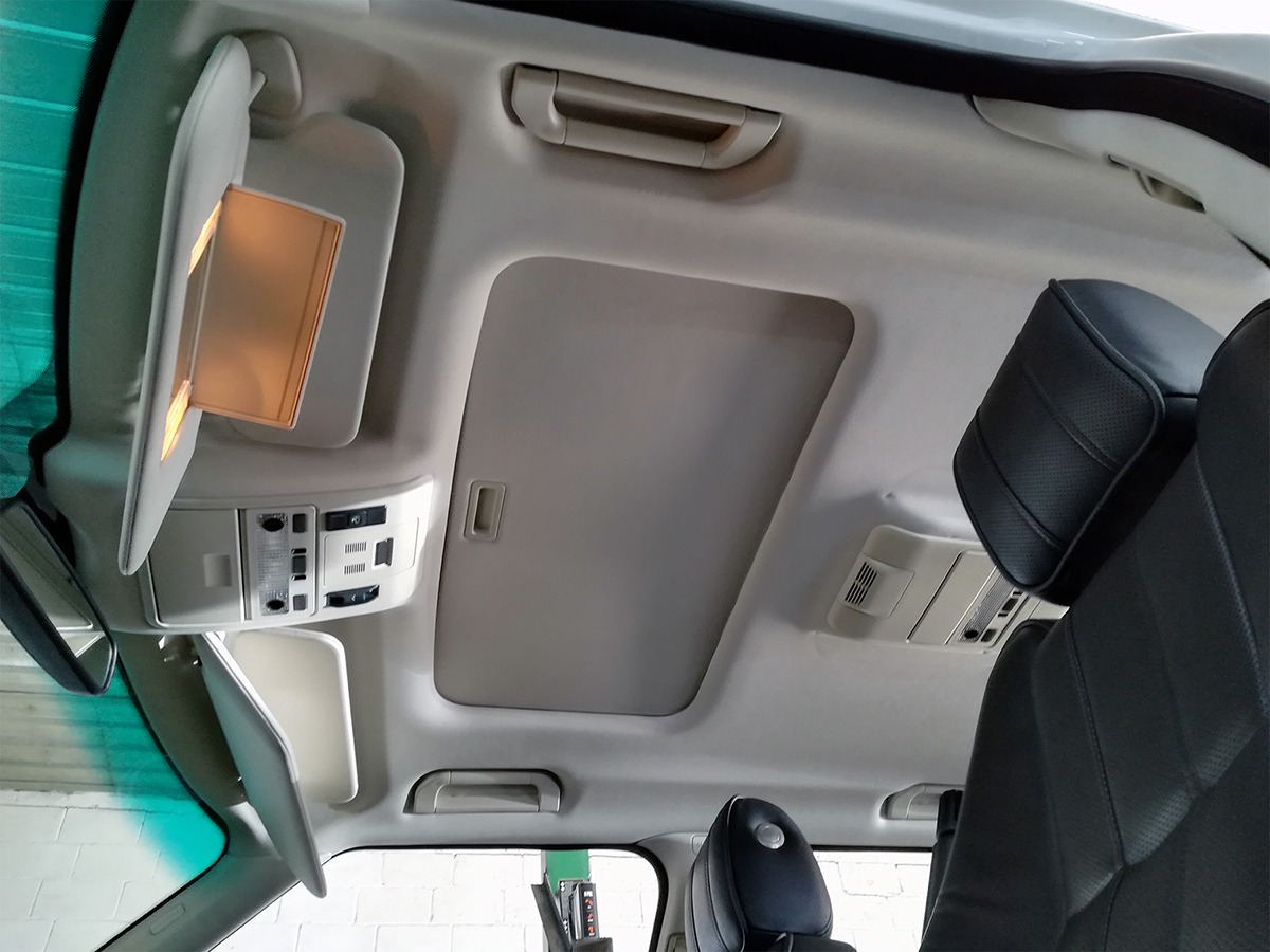 химчистка_салона_авто_алматы_autoroom_kz_detailing