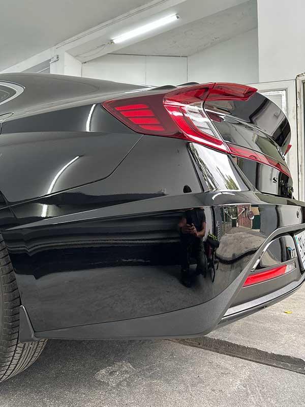 lokalnaya-pokraska-avto-almaty