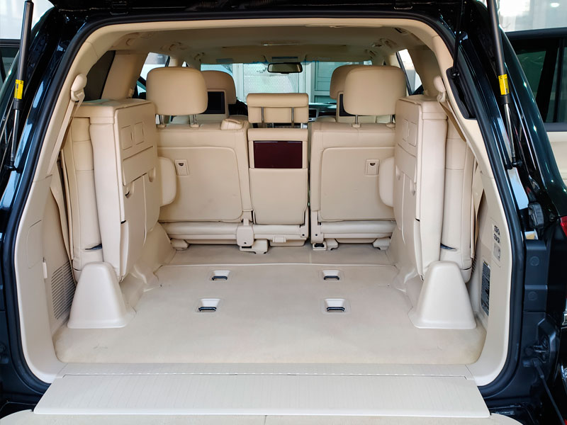 Химчистка-салона-авто-с-разбором-в-Алматы-AUTOROOM-KZ